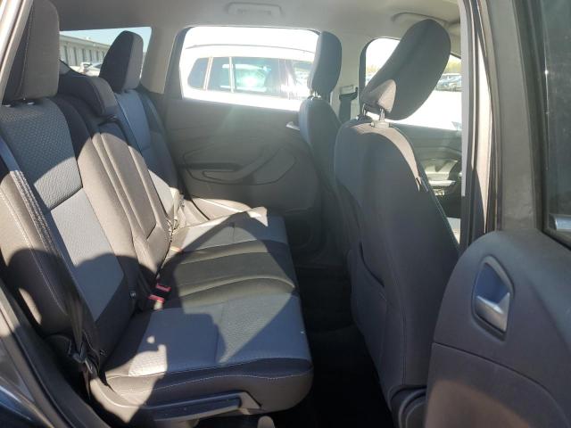 Photo 11 from auction – 2019 FORD ESCAPE SE with VIN 1FMCU9GD9KUC34353