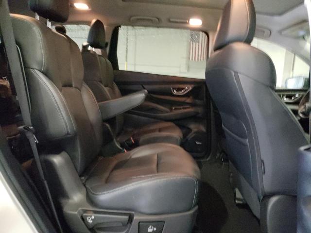 Photo 10 from auction – 2023 SUBARU ASCENT LIM with VIN 4S4WMAUD1P3459916