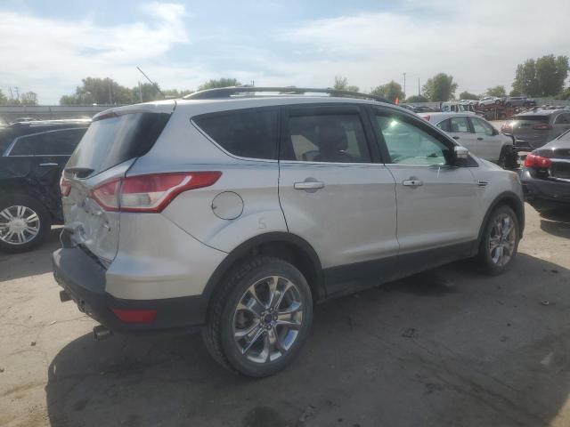 Photo 3 from auction – 2013 FORD ESCAPE SEL with VIN 1FMCU0HX7DUB81014