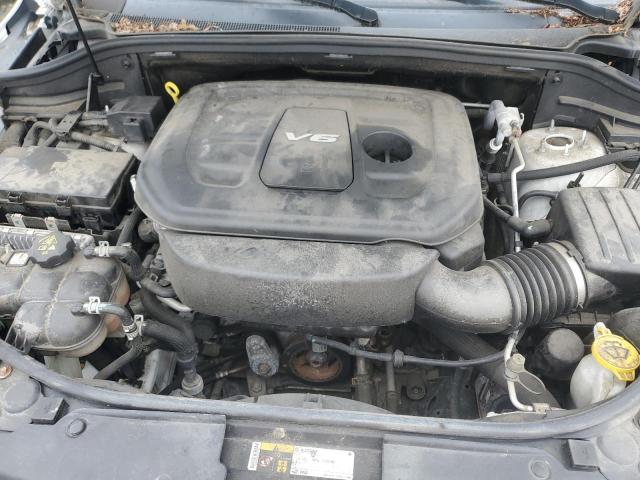 Photo 12 from auction – 2016 JEEP GRAND CHER with VIN 1C4RJFAG7GC367375