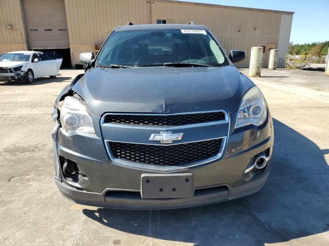 Photo 5 from auction – 2011 CHEVROLET EQUINOX LT with VIN 2CNFLNE53B6323239
