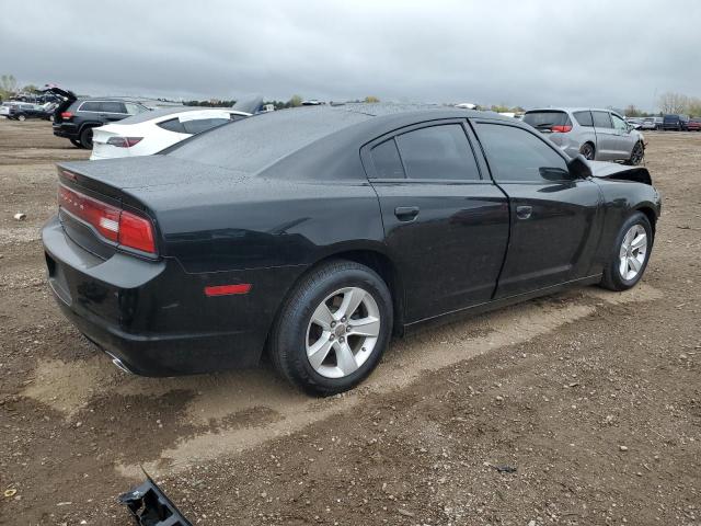 Photo 3 from auction – 2013 DODGE CHARGER SE with VIN 2C3CDXBG8DH555532
