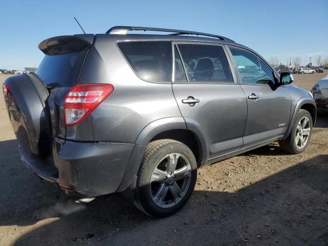 Photo 3 from auction – 2011 TOYOTA RAV4 SPORT with VIN 2T3RF4DV9BW096180