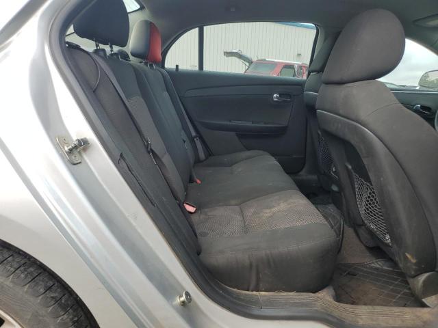 Photo 10 from auction – 2012 CHEVROLET MALIBU 1LT with VIN 1G1ZC5EU2CF297967
