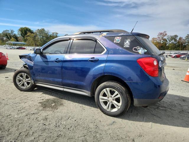 Photo 2 from auction – 2010 CHEVROLET EQUINOX LT with VIN 2CNFLEEW3A6276205