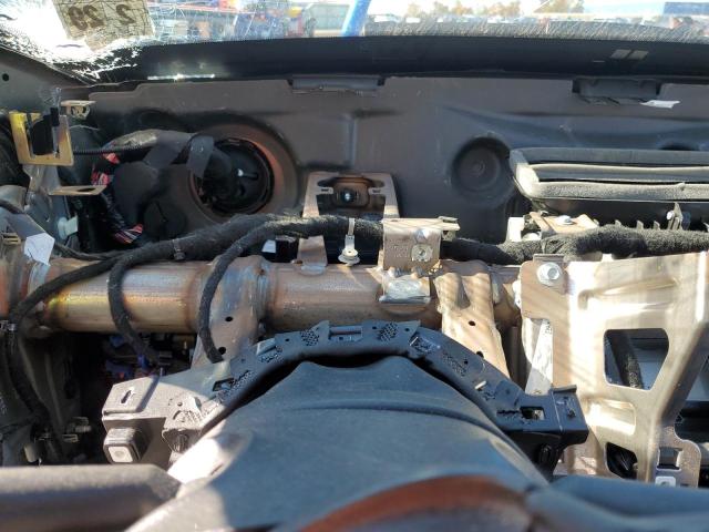 Photo 9 from auction – 2024 JEEP COMPASS LI with VIN 3C4NJDCN2RT610595