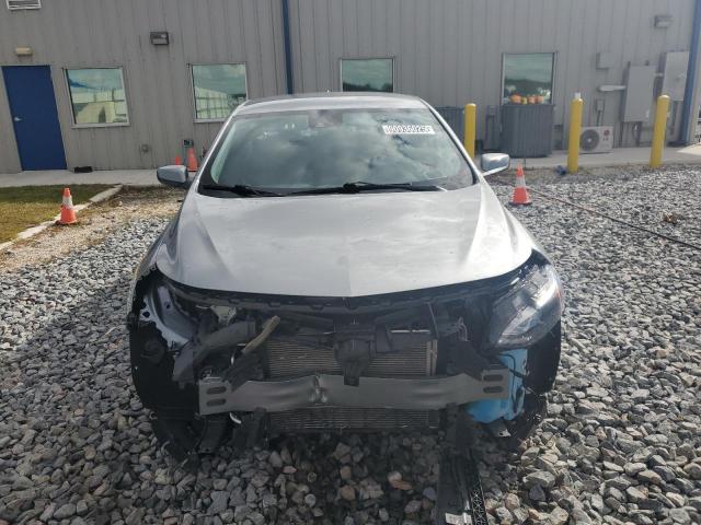 Photo 5 from auction – 2025 CHEVROLET MALIBU LT with VIN 1G1ZD5ST3SF142626