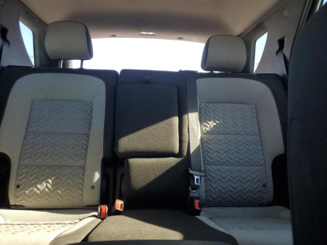 Photo 10 from auction – 2023 CHEVROLET EQUINOX LS with VIN 3GNAXHEG4PL213655