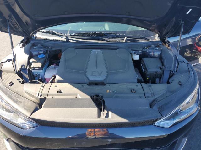 Photo 12 from auction – 2023 KIA EV6 LIGHT with VIN KNDC34LB0P5608641