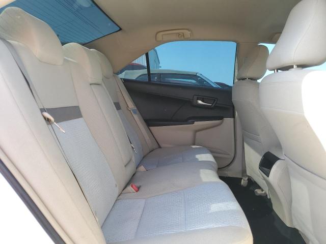 Photo 10 from auction – 2012 TOYOTA CAMRY BASE with VIN 4T4BF1FKXCR207290