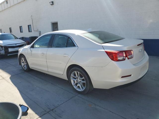 Photo 2 from auction – 2014 CHEV MALIBU 2LT with VIN 1G11F5SR8EF109718