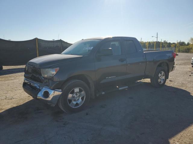 Photo 1 from auction – 2011 TOYOTA TUNDRA DOU with VIN 5TFUM5F12BX024572
