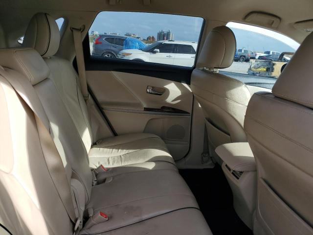 صورة رقم 11 من المزاد - 2011 TOYOTA VENZA مع VIN 4T3ZA3BB4BU048135