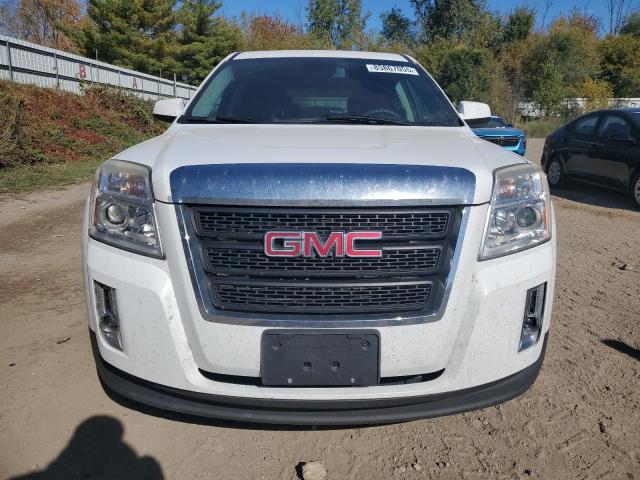 Photo 5 from auction – 2013 GMC TERRAIN SL with VIN 2GKALMEK4D6373458