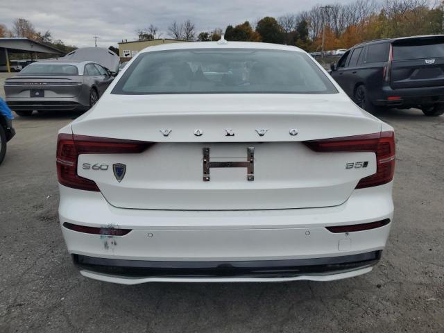 Photo 6 from auction – 2024 VOLVO S60 PLUS with VIN 7JRL12TL1RG314385