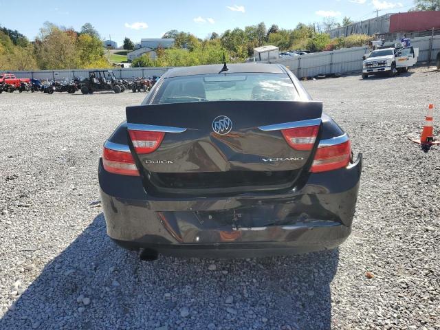 Photo 6 from auction – 2013 BUICK VERANO CON with VIN 1G4PR5SK5D4222334