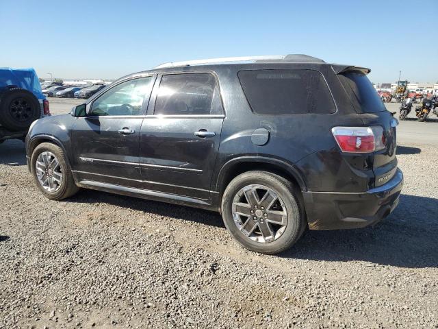 Photo 2 from auction – 2011 GMC ACADIA DEN with VIN 1GKKVTEDXBJ369828
