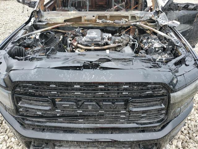 Photo 11 from auction – 2022 RAM 2500 LIMIT with VIN 3C6UR5SL7NG280389