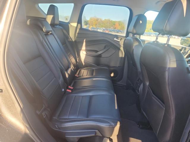 Photo 11 from auction – 2016 FORD ESCAPE TIT with VIN 1FMCU0J99GUA59786