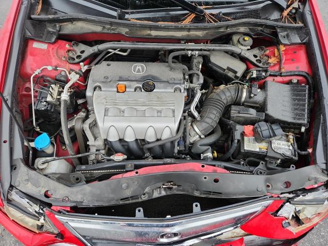 Photo 11 from auction – 2014 ACURA TSX with VIN JH4CU2F41EC001847