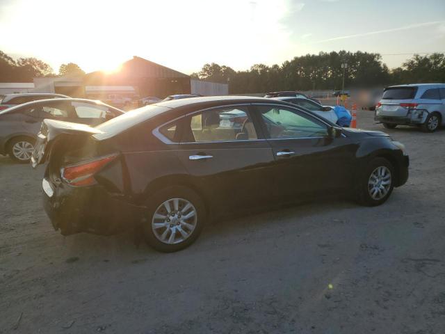 Photo 3 from auction – 2015 NISSAN ALTIMA 2.5 with VIN 1N4AL3APXFC570058