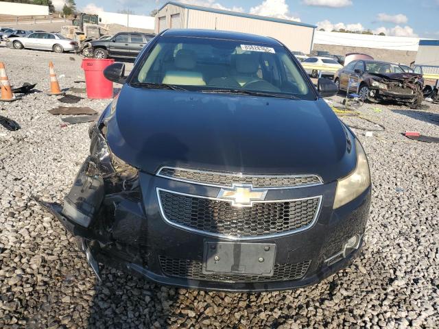 Photo 5 from auction – 2012 CHEVROLET CRUZE LT with VIN 1G1PG5SC0C7219091