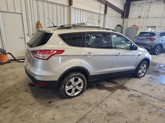 Photo 3 from auction – 2013 FORD ESCAPE SE with VIN 1FMCU9G92DUD34387