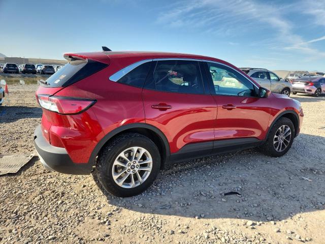Photo 3 from auction – 2020 FORD ESCAPE SE with VIN 1FMCU9G64LUA38677