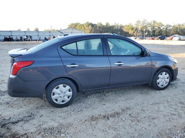 Photo 3 from auction – 2015 NISSAN VERSA S with VIN 3N1CN7AP9FL928827