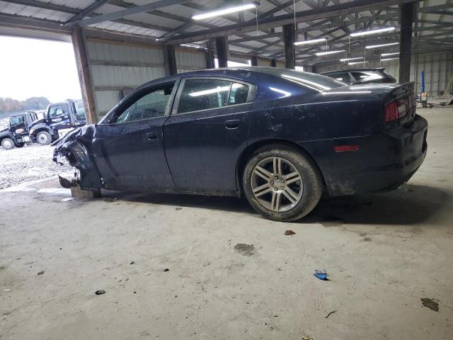 Photo 2 from auction – 2012 DODGE CHARGER PO with VIN 2C3CDXAT8CH262016