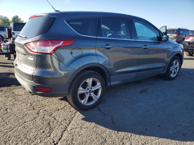 Photo 3 from auction – 2016 FORD ESCAPE SE with VIN 1FMCU0GXXGUC30194