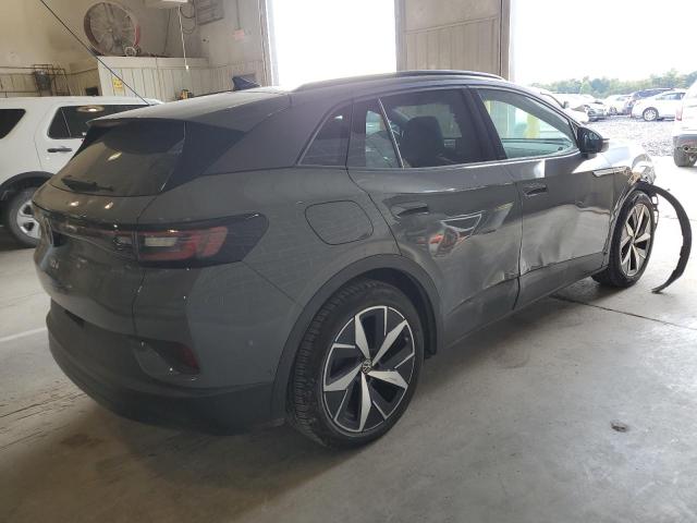 Photo 3 from auction – 2023 VOLKSWAGEN ID.4 PRO S with VIN 1V2VMPE8XPC021401