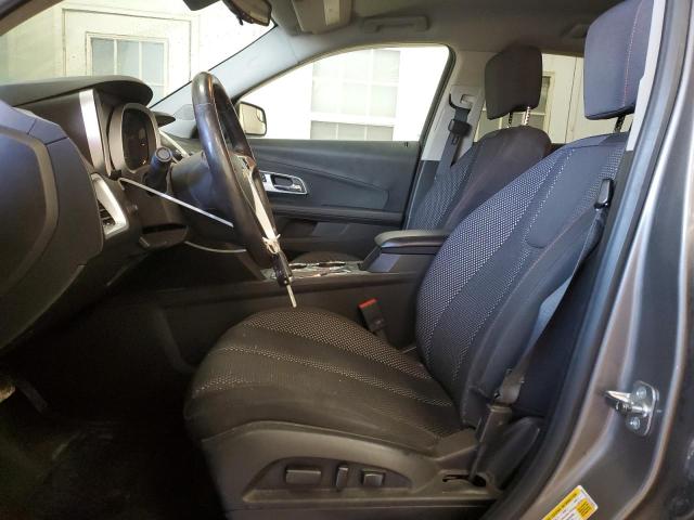 Photo 7 from auction – 2012 CHEVROLET EQUINOX LT with VIN 2GNALDEK7C6194963