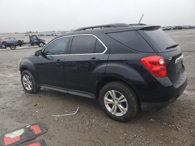 Photo 2 from auction – 2015 CHEVROLET EQUINOX LT with VIN 2GNALBEK8F6145781