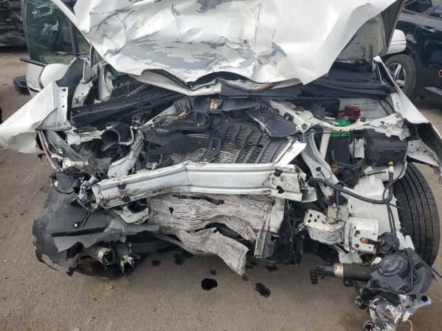 Photo 12 from auction – 2016 BUICK ENCORE with VIN KL4CJASB8GB658530