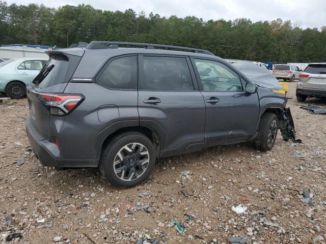 Foto 3 de la subasta – 2025 SUBARU FORESTER P con VIN JF2SLDDCXSH559766