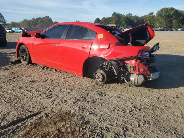 Zdjęcie 2 z aukcji – 2020 DODGE CHARGER z VIN 2C3CDXBG3LH213985