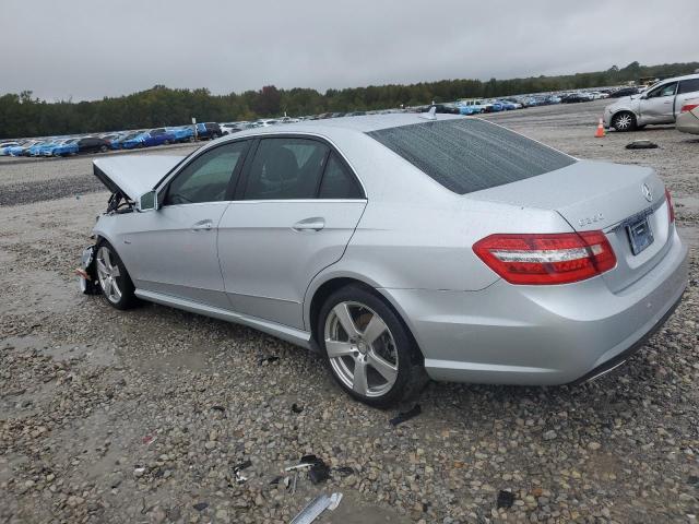 Zdjęcie 2 z aukcji – 2012 MERCEDES-BENZ E 350 z VIN WDDHF5KB2CA585262