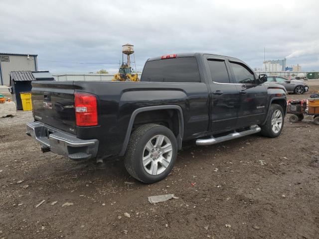 Photo 3 from auction – 2016 GMC SIERRA with VIN 1GTV2MEC5GZ345184