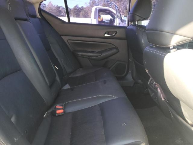 Photo 10 from auction – 2019 NISSAN ALTIMA SL with VIN 1N4BL4EVXKC222810