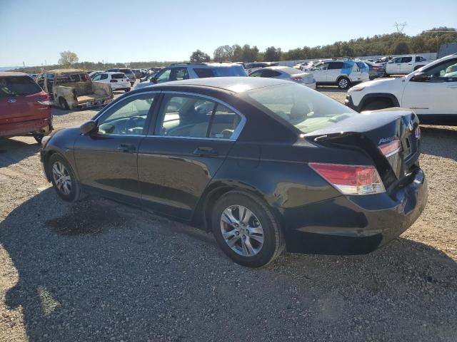 Photo 2 from auction – 2012 HONDA ACCORD LXP with VIN 1HGCP2F42CA193055