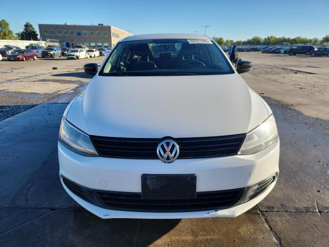 Photo 5 from auction – 2011 VOLKSWAGEN JETTA BASE with VIN 3VW2K7AJ0BM400382