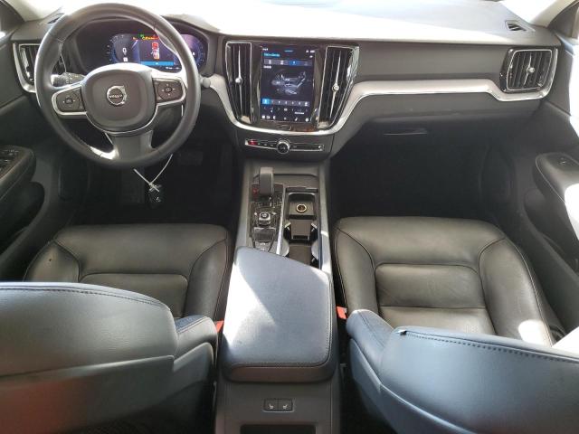 Photo 8 from auction – 2024 VOLVO S60 CORE with VIN 7JRL12FK8RG294428