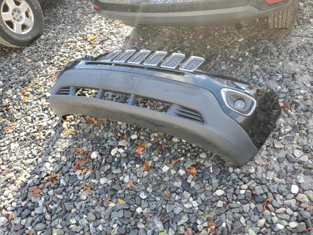 Photo 13 from auction – 2015 JEEP COMPASS LA with VIN 1C4NJDEB4FD340550
