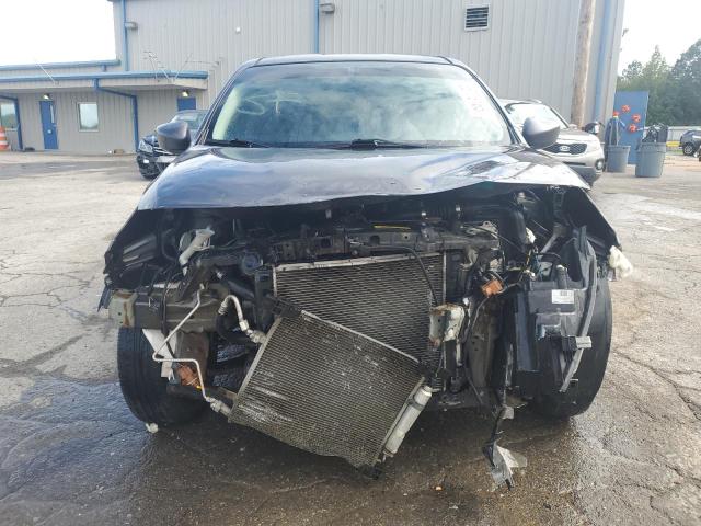 Photo 5 from auction – 2015 NISSAN VERSA with VIN 3N1CN7AP4FL860131