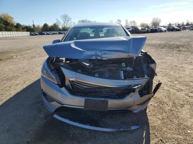 Photo 5 from auction – 2016 HYUNDAI SONATA with VIN 5NPE24AF2GH370082