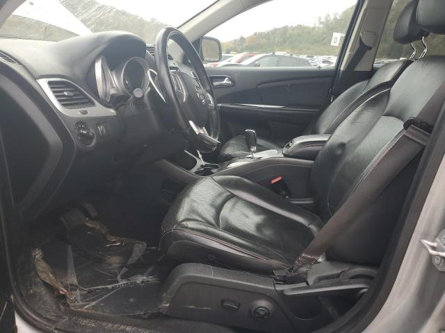 Photo 7 from auction – 2019 DODGE JOURNEY GT with VIN 3C4PDDEG7KT719820