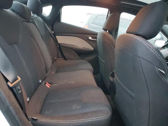 Photo 10 from auction – 2015 DODGE DART SXT with VIN 1C3CDFBB6FD247516