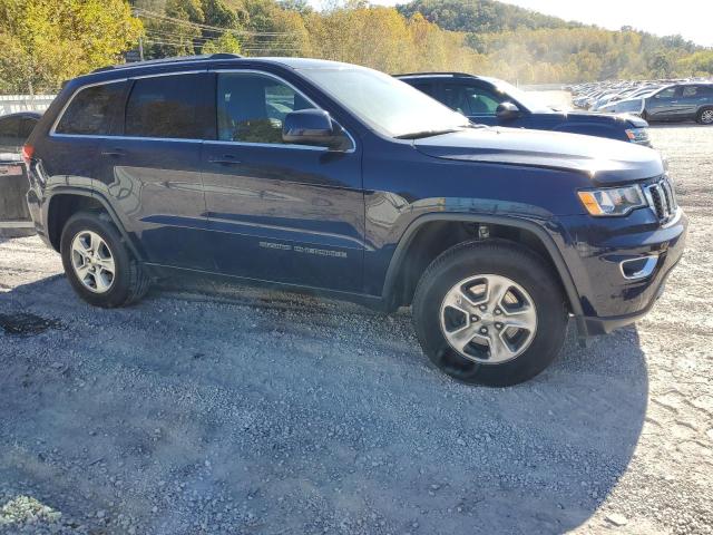 Photo 4 from auction – 2017 JEEP GRAND CHER with VIN 1C4RJFAG2HC651594