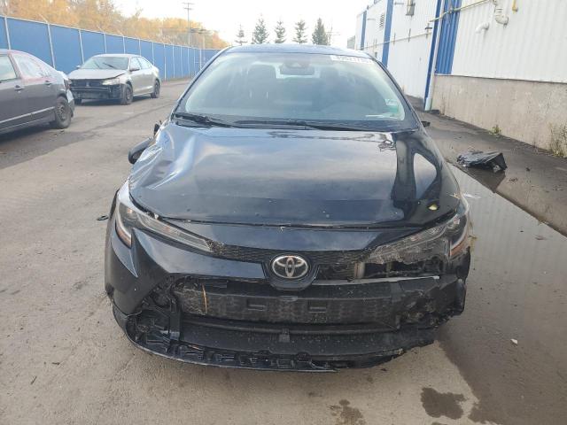 Photo 5 from auction – 2021 TOYOTA COROLLA with VIN 5YFBPMBE9MP180319
